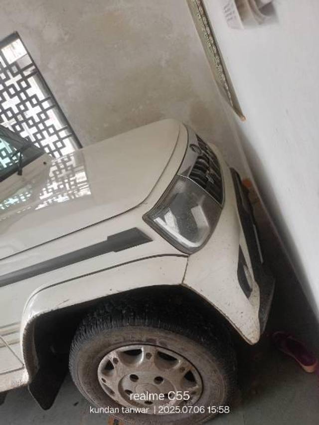 https://images10.gaadi.com/usedcar_image/4638566/original/processed_3670d961-d29c-4e5f-a15f-4b4978c22319.jpg?imwidth=6400