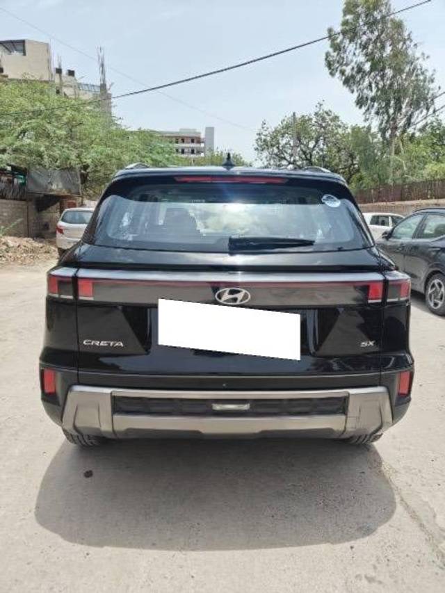 https://images10.gaadi.com/usedcar_image/4638568/original/processed_3c7a95ed-05fc-4471-b487-f6c951766d35.jpeg?imwidth=6401