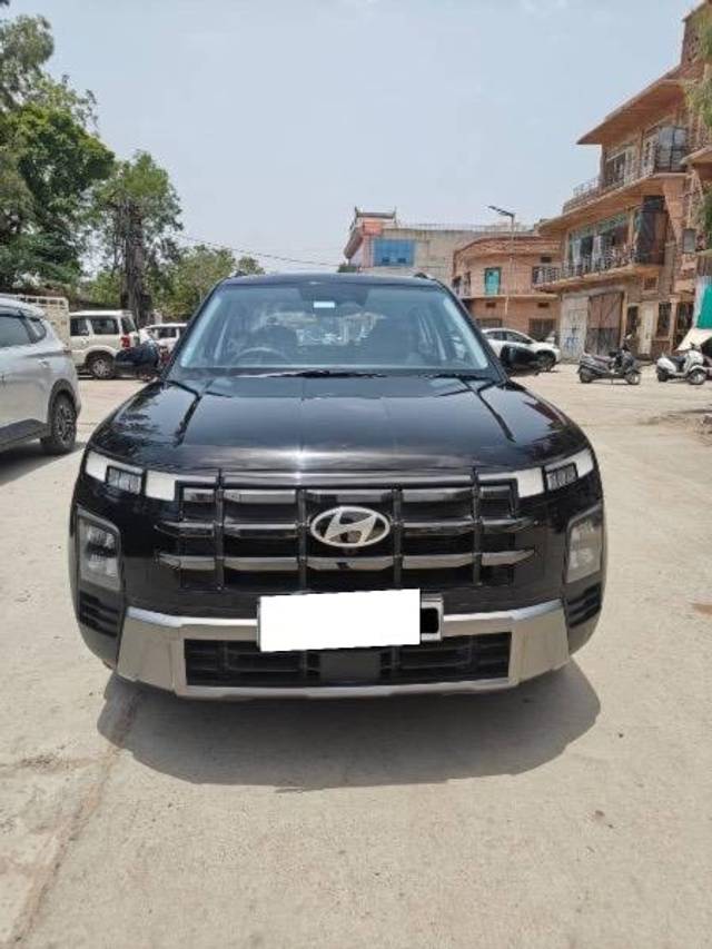 https://images10.gaadi.com/usedcar_image/4638568/original/processed_bea45f95-08b6-40b0-bdb8-6be578714e51.jpeg?imwidth=6400