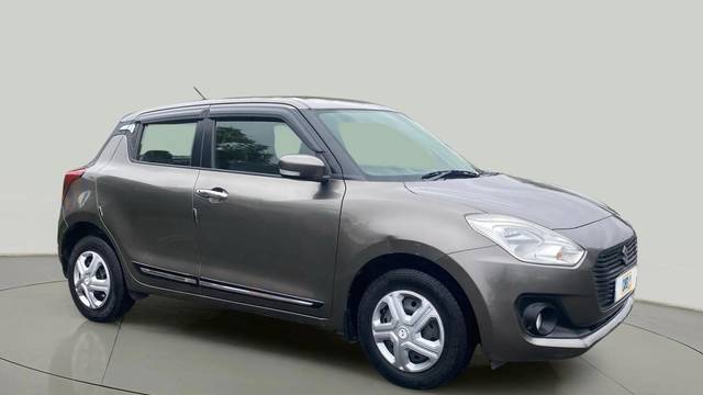 https://images10.gaadi.com/usedcar_image/4638570/original/c6467b3aba2ad51d3011d1cb682a13cf.jpg?imwidth=6400