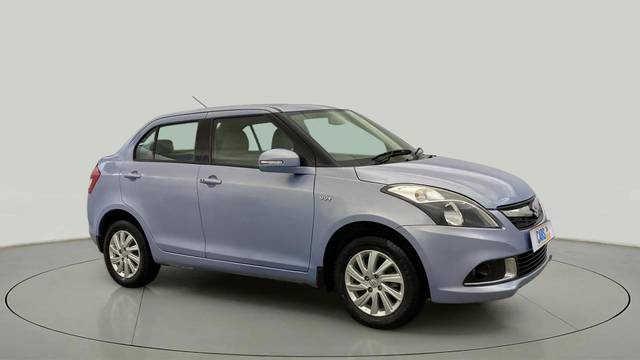 https://images10.gaadi.com/usedcar_image/4638571/original/679bbad1682f822aa015449b138a0c57.jpg?imwidth=6400