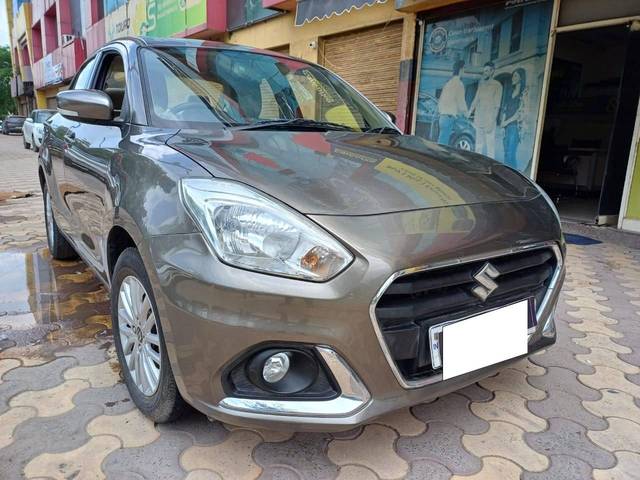 https://images10.gaadi.com/usedcar_image/4638573/original/processed_7812c7fe7d3625f3f548f32d28086e80.jpg?imwidth=6400