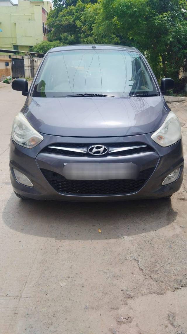 https://images10.gaadi.com/usedcar_image/4638574/original/processed_ae1e47fd736e0da3dc77101f5882692b.jpg?imwidth=6400