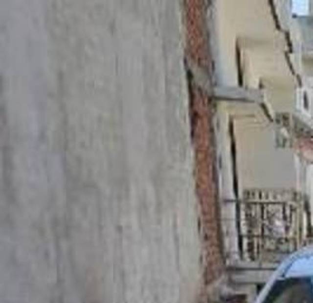 https://images10.gaadi.com/usedcar_image/4638582/original/processed_1abf3653-18b6-4ce8-8ea6-6afda0421466.jpg?imwidth=6402