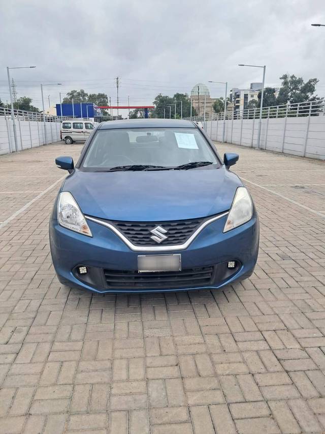 https://images10.gaadi.com/usedcar_image/4638585/original/processed_3afc9eb94a6b0f4e8fbca6d9fd22adc9.jpeg?imwidth=6400