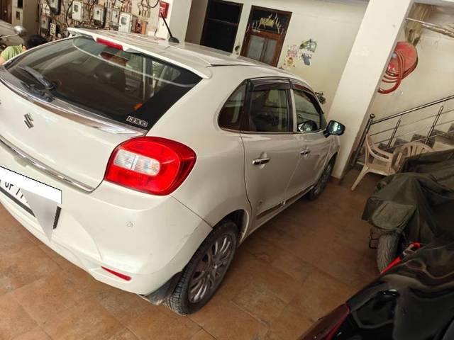 https://images10.gaadi.com/usedcar_image/4638586/original/processed_c24f6532-a018-4624-8e1a-46d312f2f828.jpg?imwidth=6401