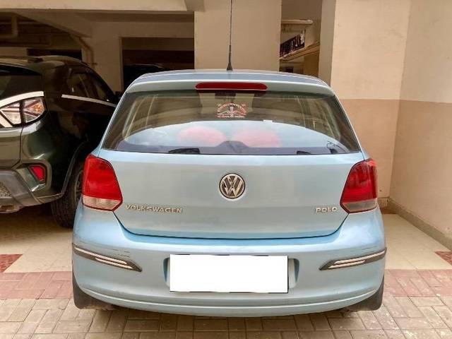 https://images10.gaadi.com/usedcar_image/4638594/original/processed_e14c9dfa-960b-41c3-9b2b-d2480080c088.jpeg?imwidth=6401