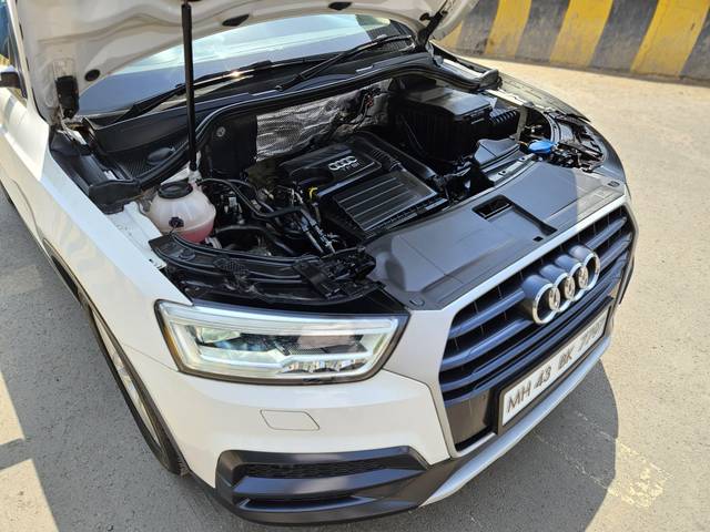 https://images10.gaadi.com/usedcar_image/4638596/original/processed_399a0b347c6b9cc9cc736201adb0bdf5.jpg?imwidth=6400