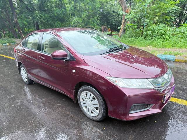 https://images10.gaadi.com/usedcar_image/4638598/original/processed_e2a808befc0816dab9db4fd167472f3b.jpg?imwidth=6400