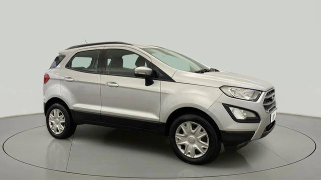 https://images10.gaadi.com/usedcar_image/4638602/original/af59157c495d6010bc7d1e1548877ebb.jpg?imwidth=6400