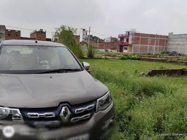 https://images10.gaadi.com/usedcar_image/4638604/original/f094d0cb-2fab-4f2b-8318-54659842a1c5.png?imwidth=6400