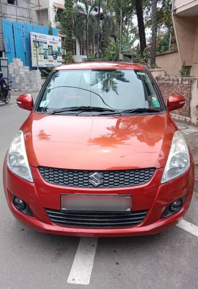 https://images10.gaadi.com/usedcar_image/4638606/original/processed_afc6040b4989ca29e8dfdef84094fdc5.jpg?imwidth=6401