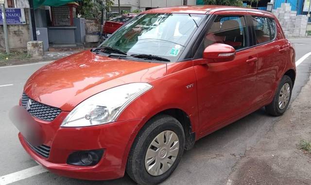 https://images10.gaadi.com/usedcar_image/4638606/original/processed_b820954c7fe0a0bc986aee988c3d630d.jpg?imwidth=6400