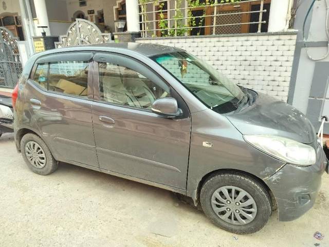 https://images10.gaadi.com/usedcar_image/4638610/original/processed_2a4e4af1-b094-40b7-a6e5-3823cc893b13.jpg?imwidth=6401