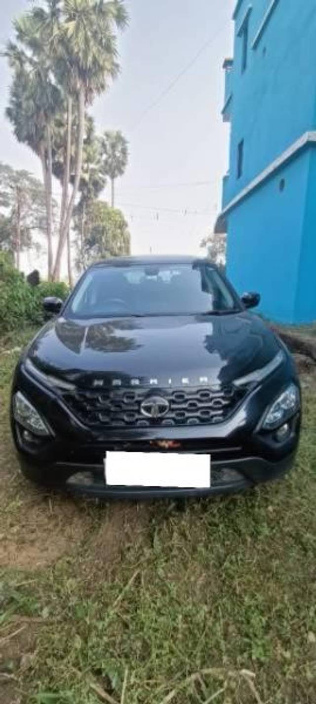 https://images10.gaadi.com/usedcar_image/4638622/original/processed_f04e01bf-1598-4291-b8f2-dbaf51a010fa.jpg?imwidth=6400