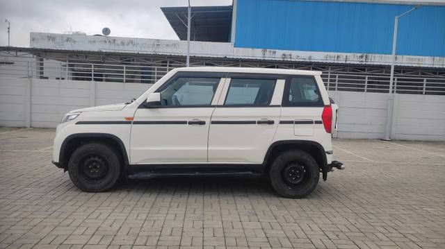 https://images10.gaadi.com/usedcar_image/4638624/original/processed_fa436de5af7c73a33aa86c11d4dcb2eb.jpeg?imwidth=6400
