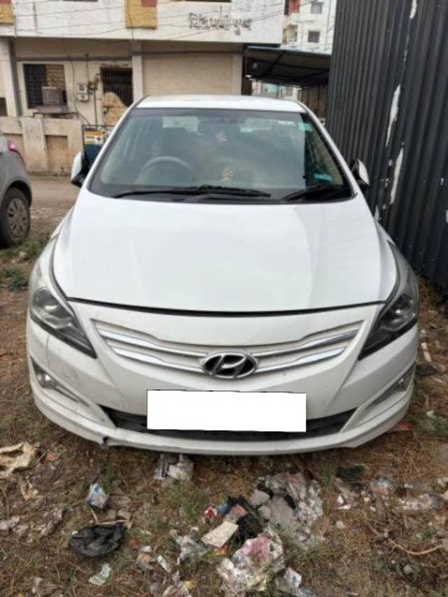 https://images10.gaadi.com/usedcar_image/4638626/original/processed_c9102907-47aa-4222-9524-7adb68318386.jpg?imwidth=6400