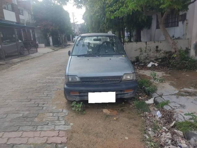 https://images10.gaadi.com/usedcar_image/4638629/original/processed_d8bed6b2-1b70-4f05-98ae-cc4bf02dea5f.jpeg?imwidth=6400