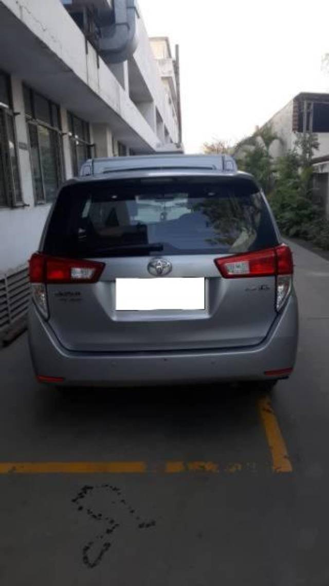 https://images10.gaadi.com/usedcar_image/4638642/original/processed_bf5a885b-4c0d-402e-9be1-bca13ef92e88.jpeg?imwidth=6401