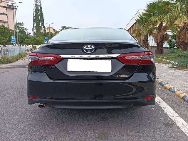 https://images10.gaadi.com/usedcar_image/4638647/original/processed_c4456002162065ea3dfdc0595c4debd1.jpg?imwidth=6402