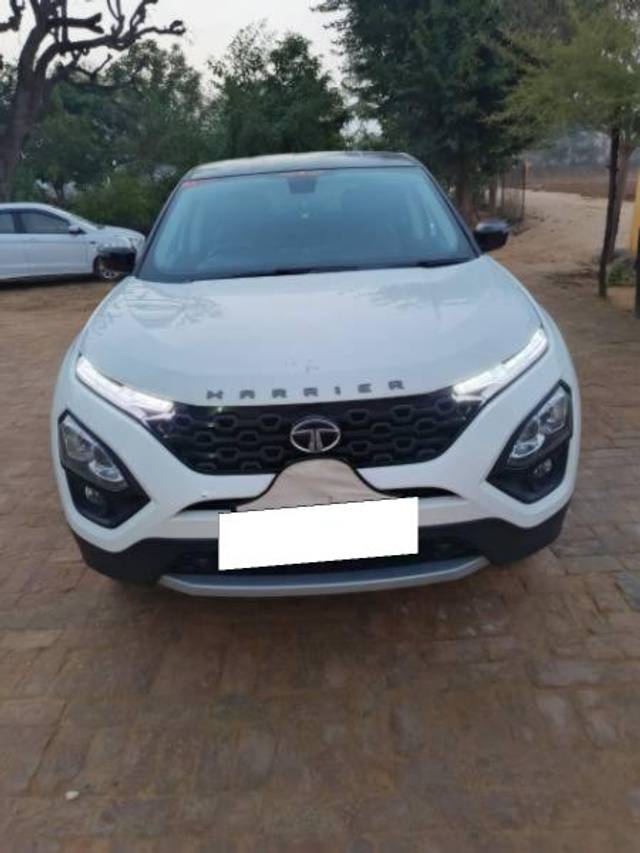 https://images10.gaadi.com/usedcar_image/4638651/original/processed_2f4d7aae-e96c-4408-99dc-2247994dfef8.jpg?imwidth=6402