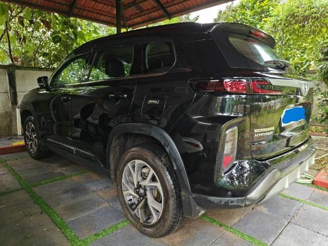 https://images10.gaadi.com/usedcar_image/4638655/original/processed_2b980d6e-4a16-4865-8381-2188384f0cb9.jpg?imwidth=6402