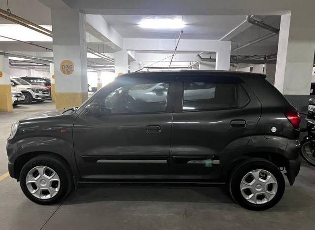 https://images10.gaadi.com/usedcar_image/4638656/original/processed_aa33e1d7-2507-46af-beba-c92ce4587f3f.jpeg?imwidth=6402