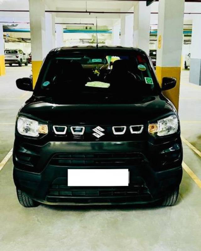 https://images10.gaadi.com/usedcar_image/4638656/original/processed_cbb69d01-33e2-4a1f-9ea3-9b6f2bb1d5de.jpeg?imwidth=6400