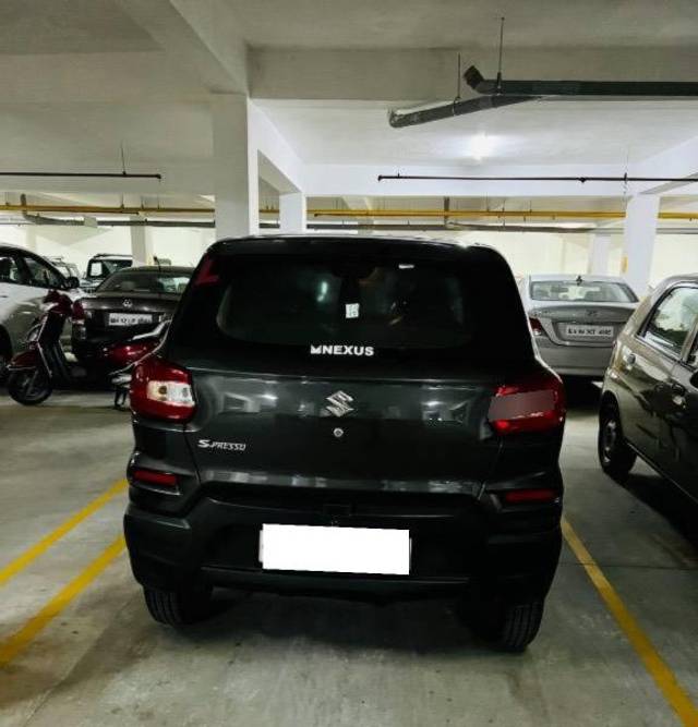 https://images10.gaadi.com/usedcar_image/4638656/original/processed_d277de01-1eb0-4b89-bbaf-d535cfb7530f.jpeg?imwidth=6401