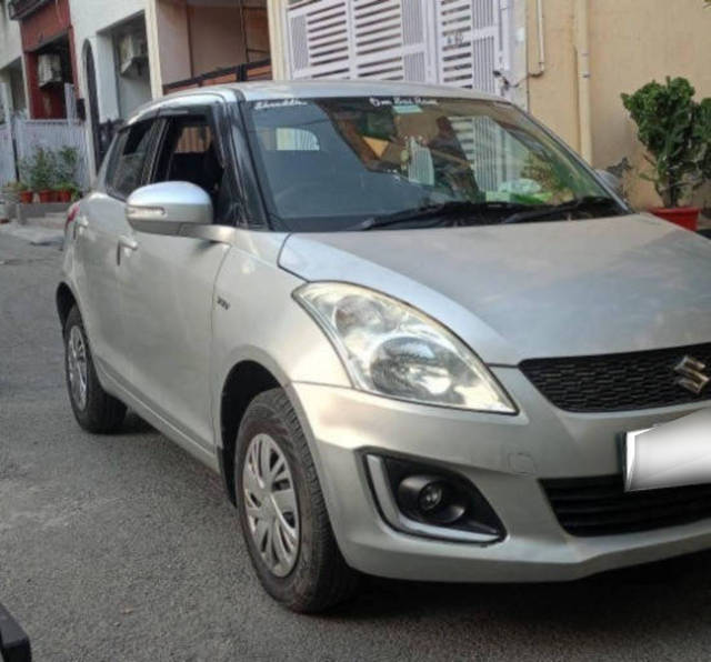 https://images10.gaadi.com/usedcar_image/4638660/original/processed_9e418e9d87ad5746b8c7696c76714555.png?imwidth=6400