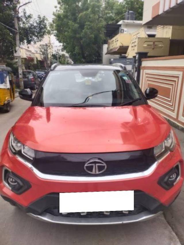 https://images10.gaadi.com/usedcar_image/4638662/original/processed_369e8dfd-acfe-4cc3-a066-598a074163a1.jpg?imwidth=6400