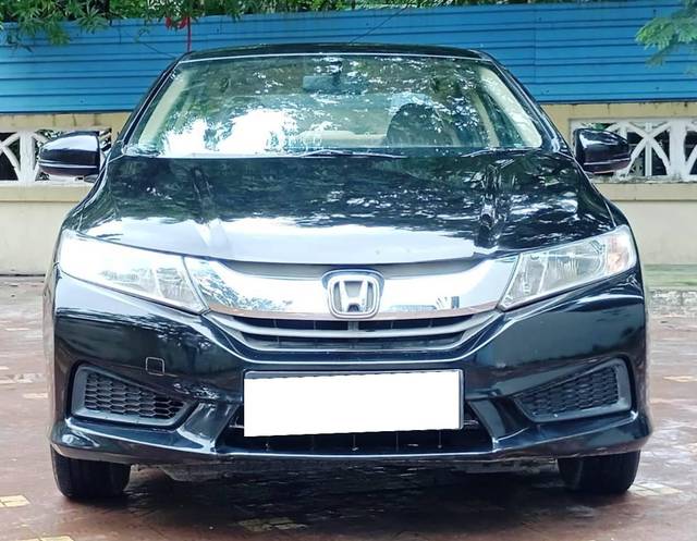 https://images10.gaadi.com/usedcar_image/4638707/original/processed_68c98c9607e660b2e882e01cff5ff239.jpeg?imwidth=6400