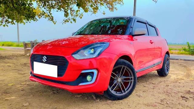 https://images10.gaadi.com/usedcar_image/4638709/original/processed_3be4f5b2-ce77-40c0-89a9-05798c9f5780.jpeg?imwidth=6400