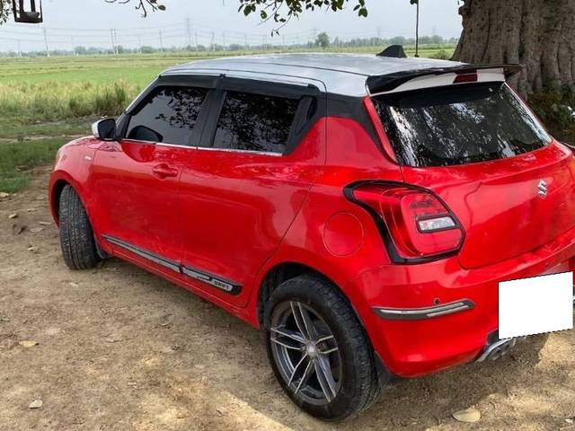 https://images10.gaadi.com/usedcar_image/4638709/original/processed_85f657c7-a85d-4b40-910a-b76268593522.jpeg?imwidth=6401