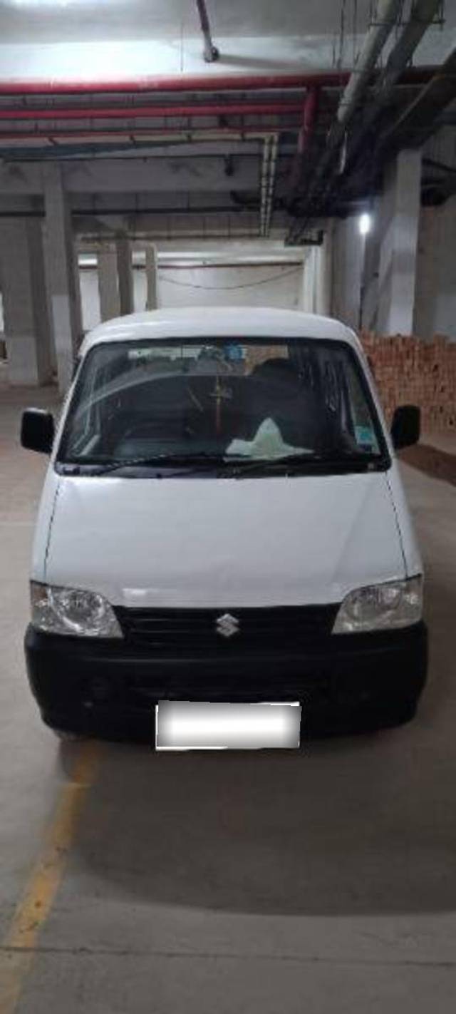 https://images10.gaadi.com/usedcar_image/4638713/original/processed_processed_d97cfd73-8175-4640-917e-38a08240d72b.jpg?imwidth=6400