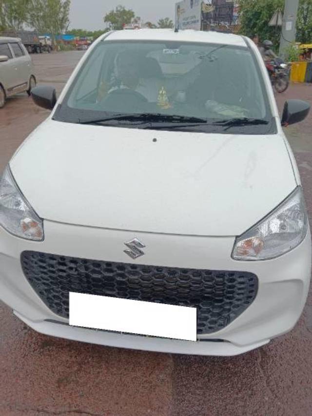 https://images10.gaadi.com/usedcar_image/4638716/original/processed_87d4862b-7844-4eb7-b216-a552f83ff912.jpg?imwidth=6400