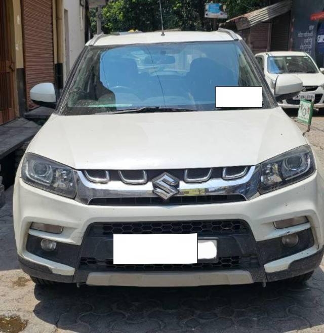 https://images10.gaadi.com/usedcar_image/4638717/original/processed_680cf2b5-aaf7-4c90-9456-02f0417f6070.jpg?imwidth=6400