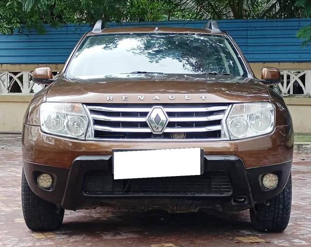 https://images10.gaadi.com/usedcar_image/4638723/original/processed_9fdd999a7fd465c1f7a4ddb750ba2a88.jpeg?imwidth=6400