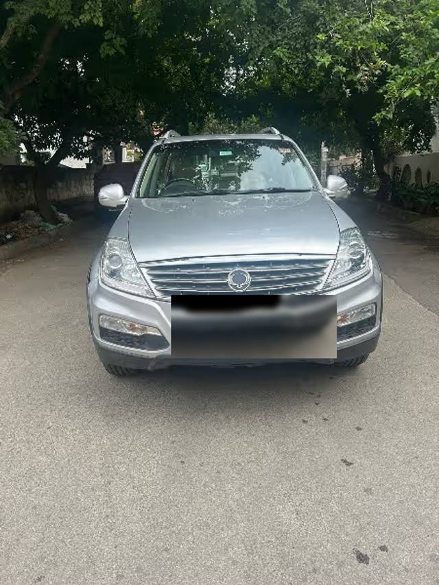 https://images10.gaadi.com/usedcar_image/4638725/original/5f1318ce-c780-4cf9-af33-3caa6add30ae.png?imwidth=6401