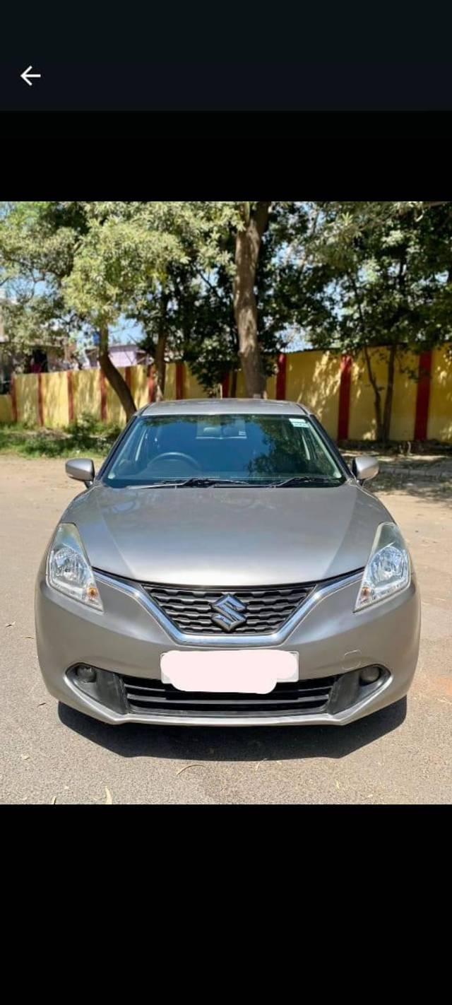 https://images10.gaadi.com/usedcar_image/4638726/original/processed_5ed52c848039dc801a758a275dab0257.jpg?imwidth=6400