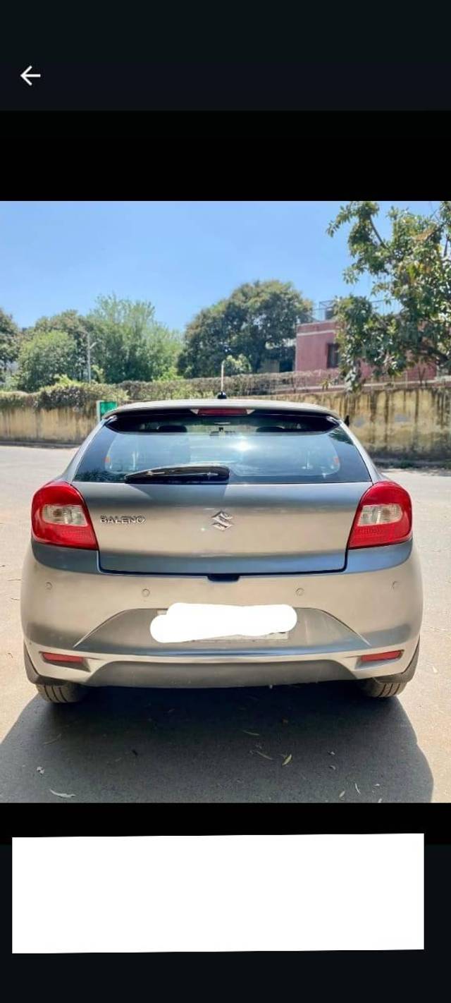 https://images10.gaadi.com/usedcar_image/4638726/original/processed_fa9cee21803007ac344575ba5d540ff6.jpg?imwidth=6401