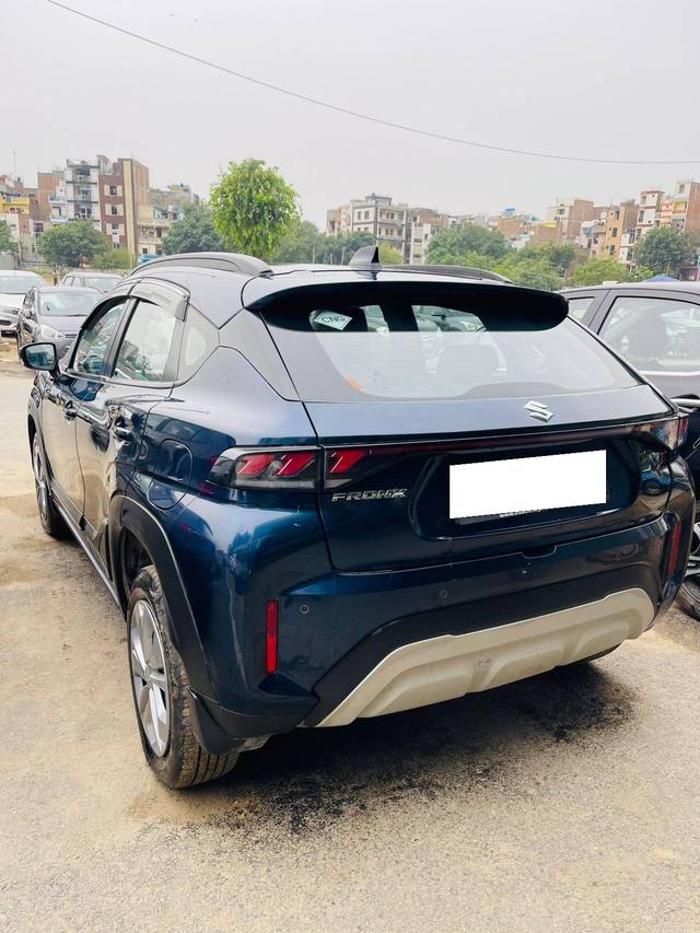 https://images10.gaadi.com/usedcar_image/4638728/original/processed_ad3a8a7bcf82c8e23f3c78b2f0f14a3c.jpg?imwidth=6400