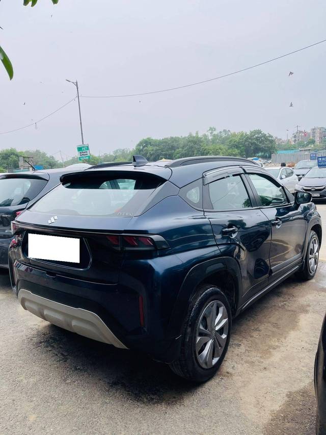 https://images10.gaadi.com/usedcar_image/4638728/original/processed_ff09e8992391e6e59f12a61bde389665.jpg?imwidth=6402