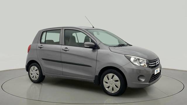 https://images10.gaadi.com/usedcar_image/4638731/original/fd6e8c920c7c035e4132c8a151a79f89.jpg?imwidth=6400