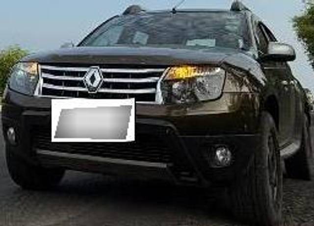 https://images10.gaadi.com/usedcar_image/4638735/original/processed_processed_dbb9c4bb-03b3-4dde-808d-d91de15c99b5.jpg?imwidth=6400