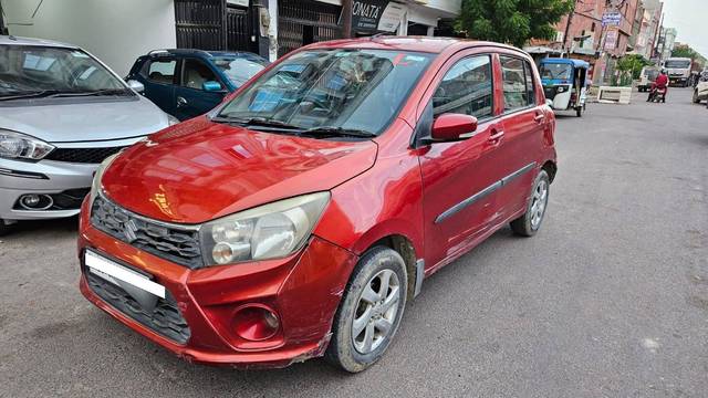 https://images10.gaadi.com/usedcar_image/4638755/original/processed_800417d9b99b74e55d05bc312707e5a6.jpg?imwidth=6402