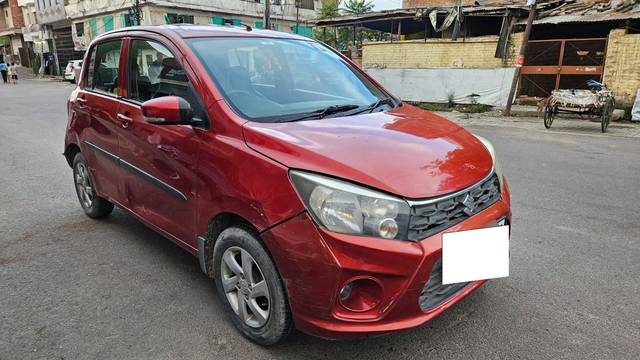 https://images10.gaadi.com/usedcar_image/4638755/original/processed_c63c56e28650543d92c8500831333086.jpg?imwidth=6400