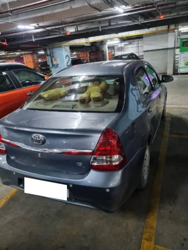https://images10.gaadi.com/usedcar_image/4638758/original/processed_b49ff90f-b77b-4632-8cb3-221d567c4917.jpg?imwidth=6400