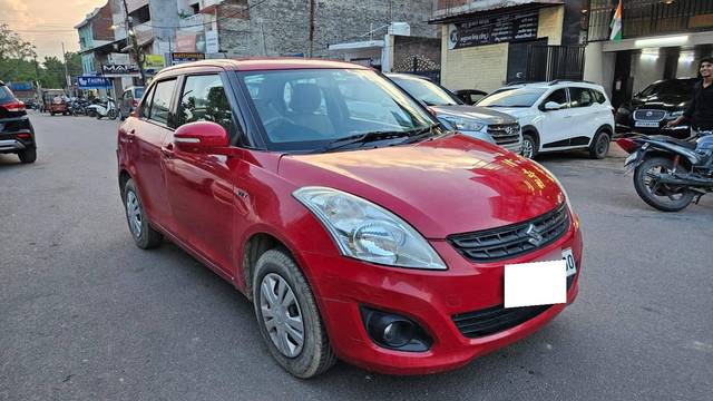 https://images10.gaadi.com/usedcar_image/4638759/original/processed_245afd1cdaa66a1e53bb7ed5ab6611fd.jpg?imwidth=6400
