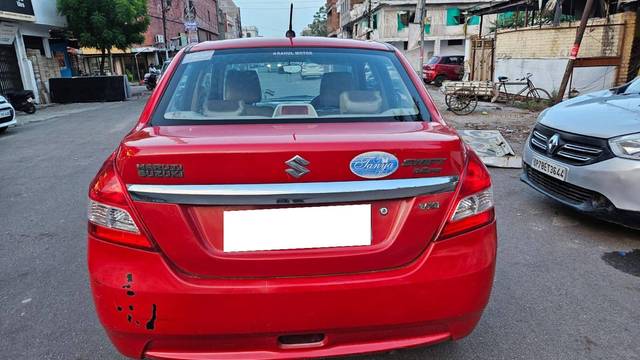 https://images10.gaadi.com/usedcar_image/4638759/original/processed_38a038747f969f00cf4d63539a452184.jpg?imwidth=6401